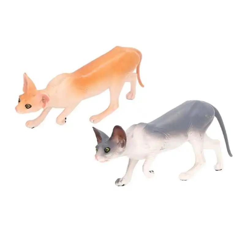 2   ùķ̼     峭,   ֿ   , ̿ 峭, Ȩ ũž 